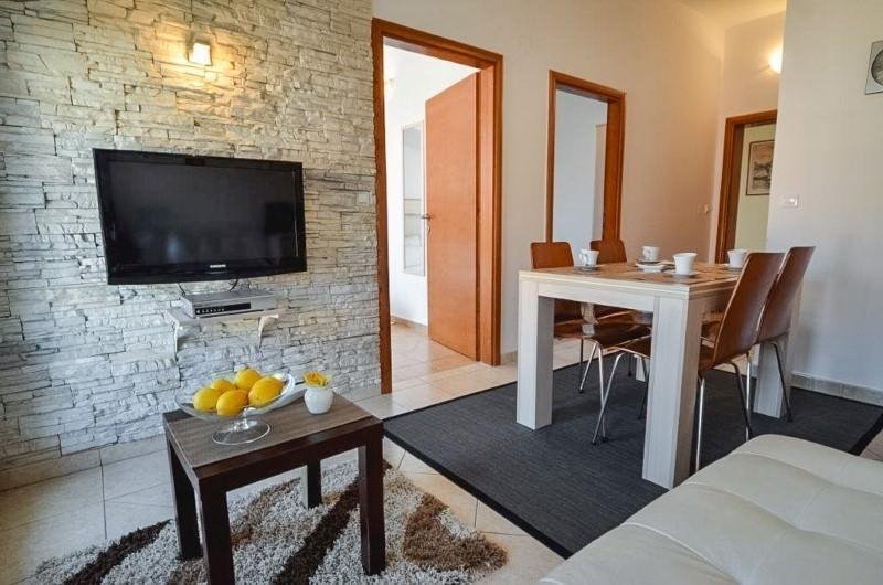 Hotel For sale - Istarska Rovinj