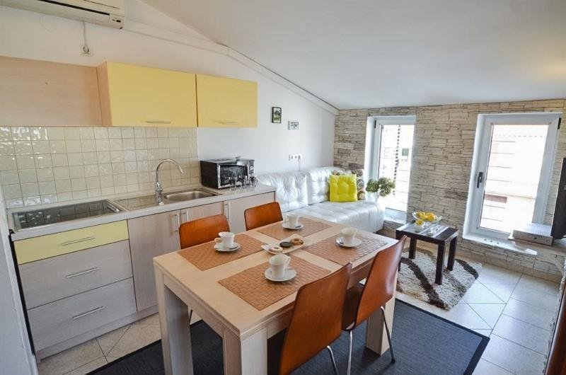 Hotel For sale - Istarska Rovinj