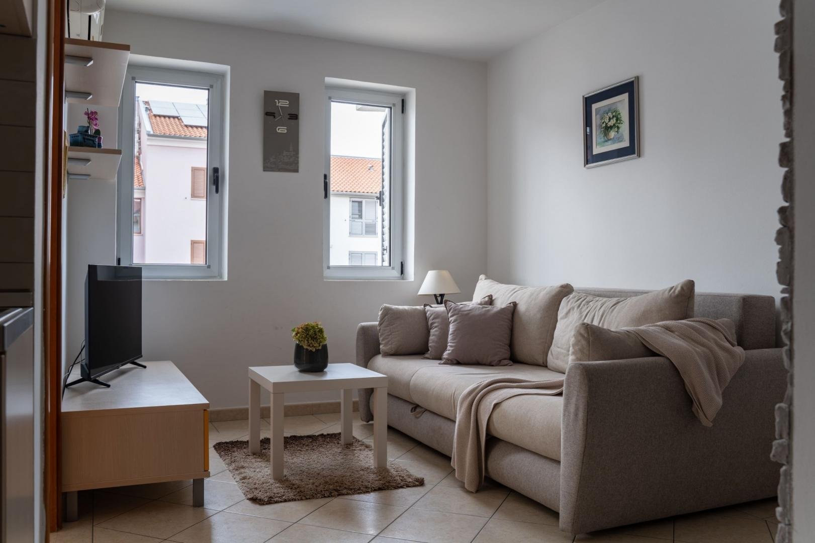Hotel For sale - Istarska Rovinj