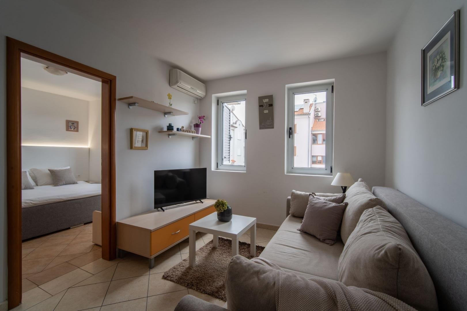 Hotel Naprodaj - Istarska Rovinj