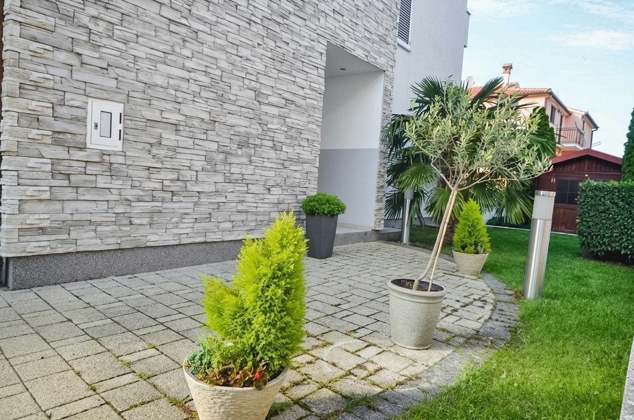 Hotel For sale - Istarska Rovinj