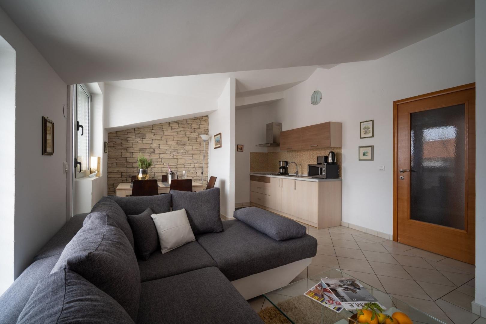 Hotel For sale - Istarska Rovinj