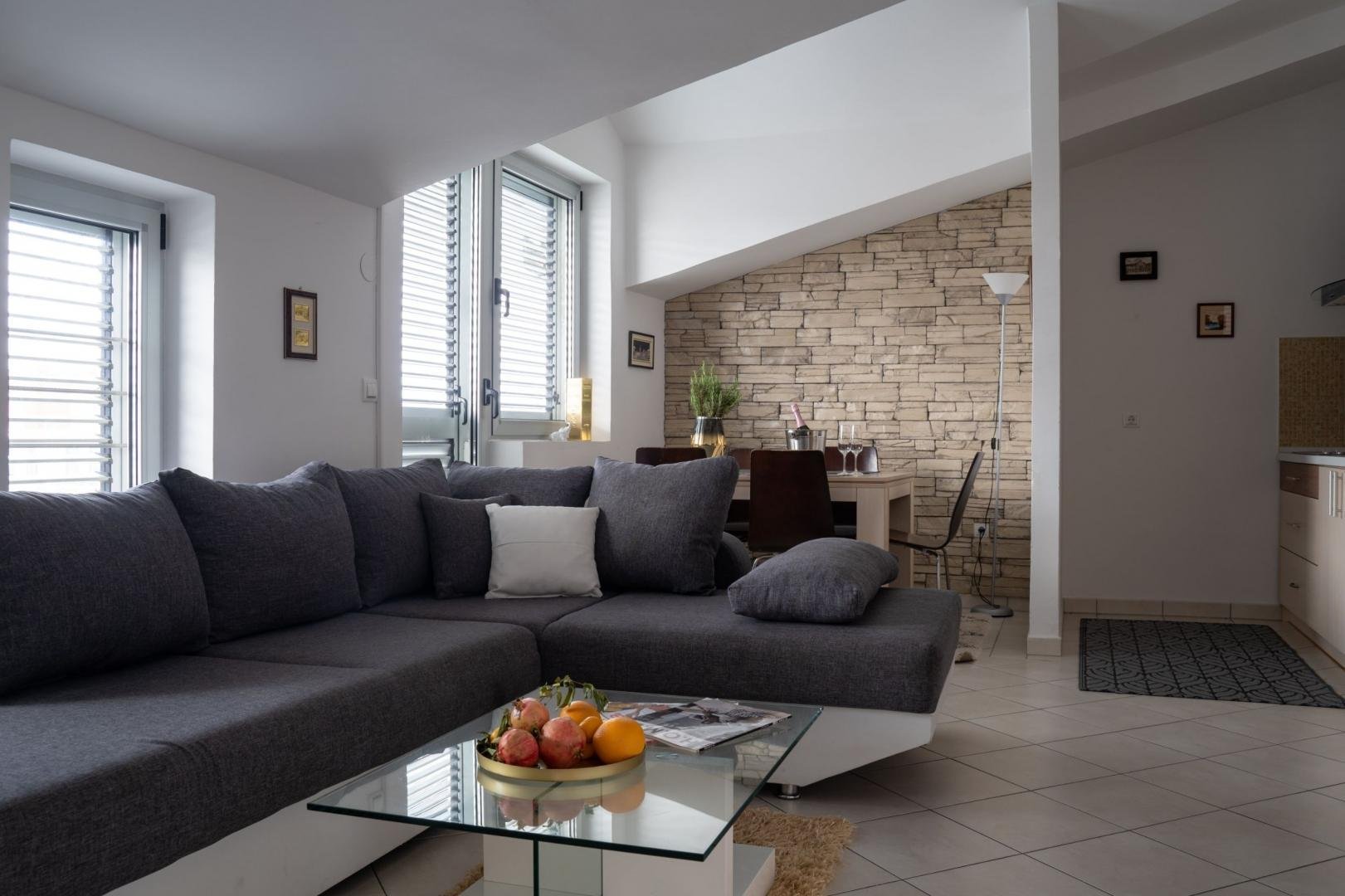 Hotel For sale - Istarska Rovinj