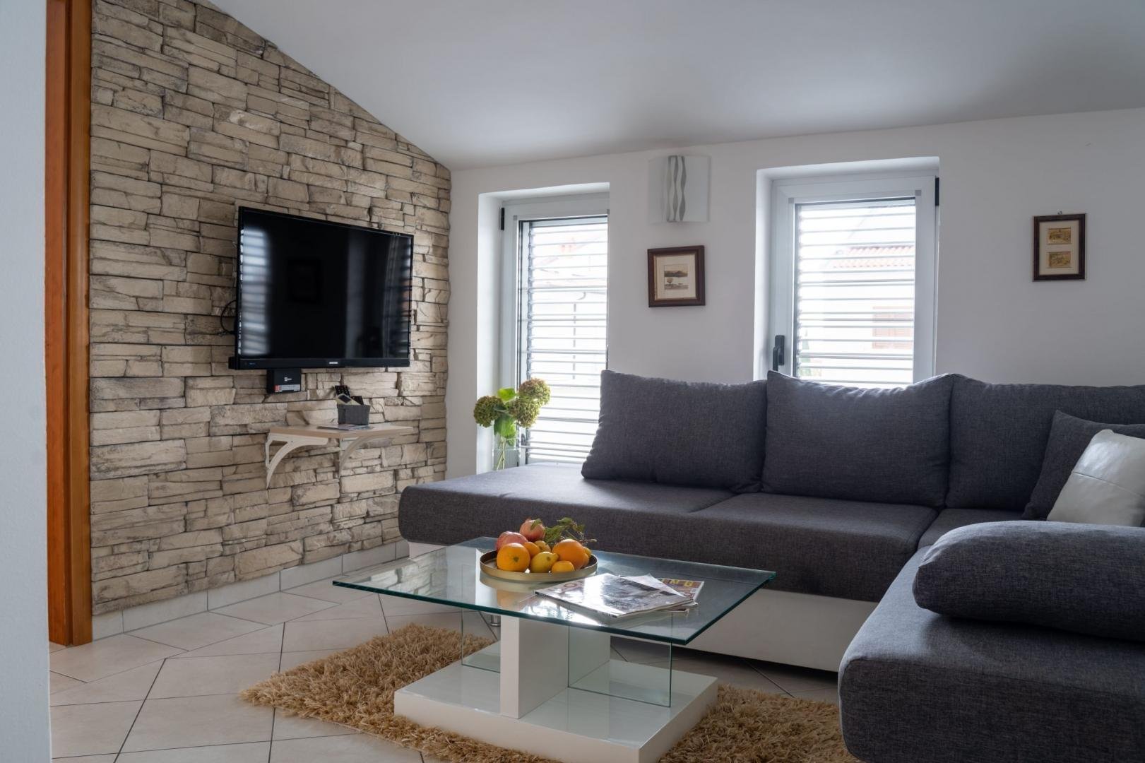 Hotel For sale - Istarska Rovinj