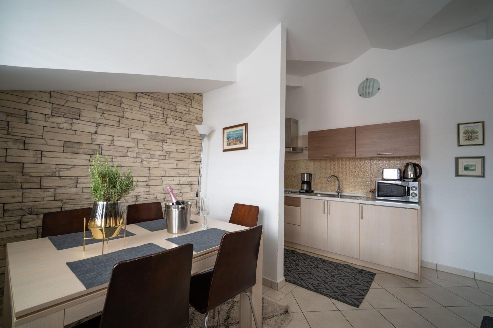 Hotel For sale - Istarska Rovinj