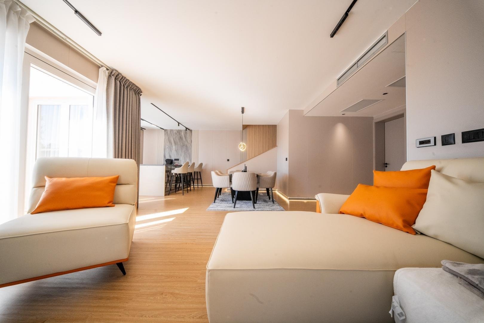 Casa In vendita - Istarska Žminj