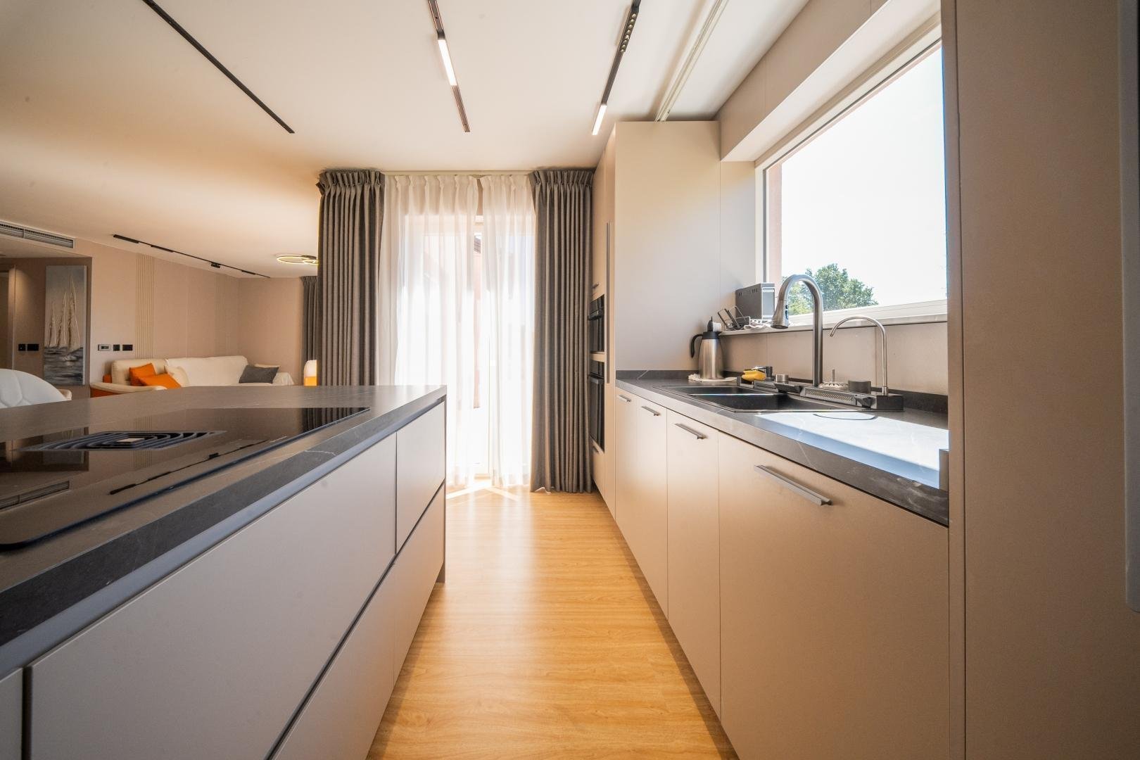 Casa In vendita - Istarska Žminj