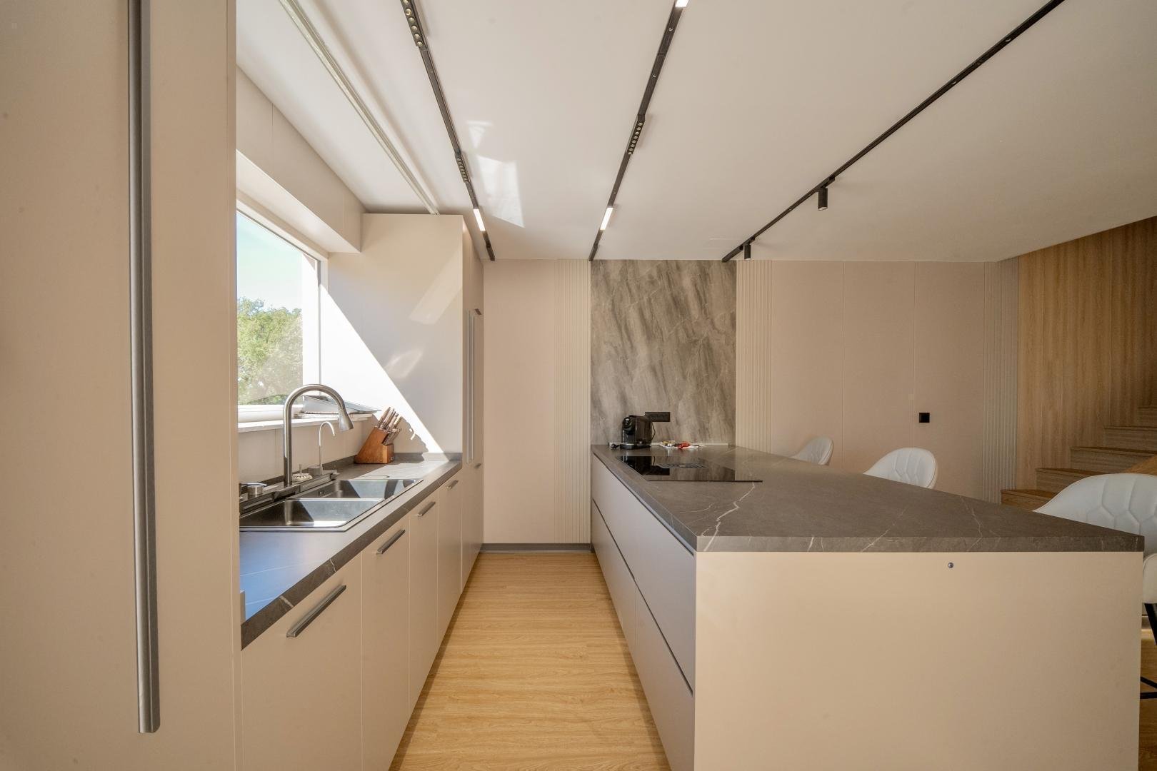Casa In vendita - Istarska Žminj