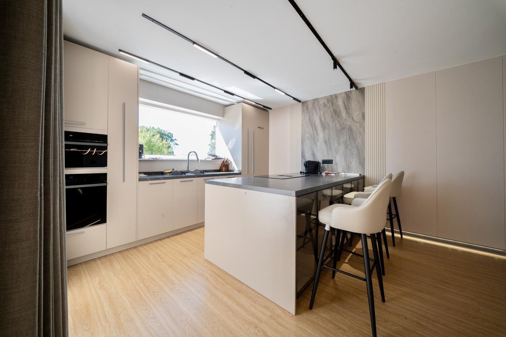 Casa In vendita - Istarska Žminj