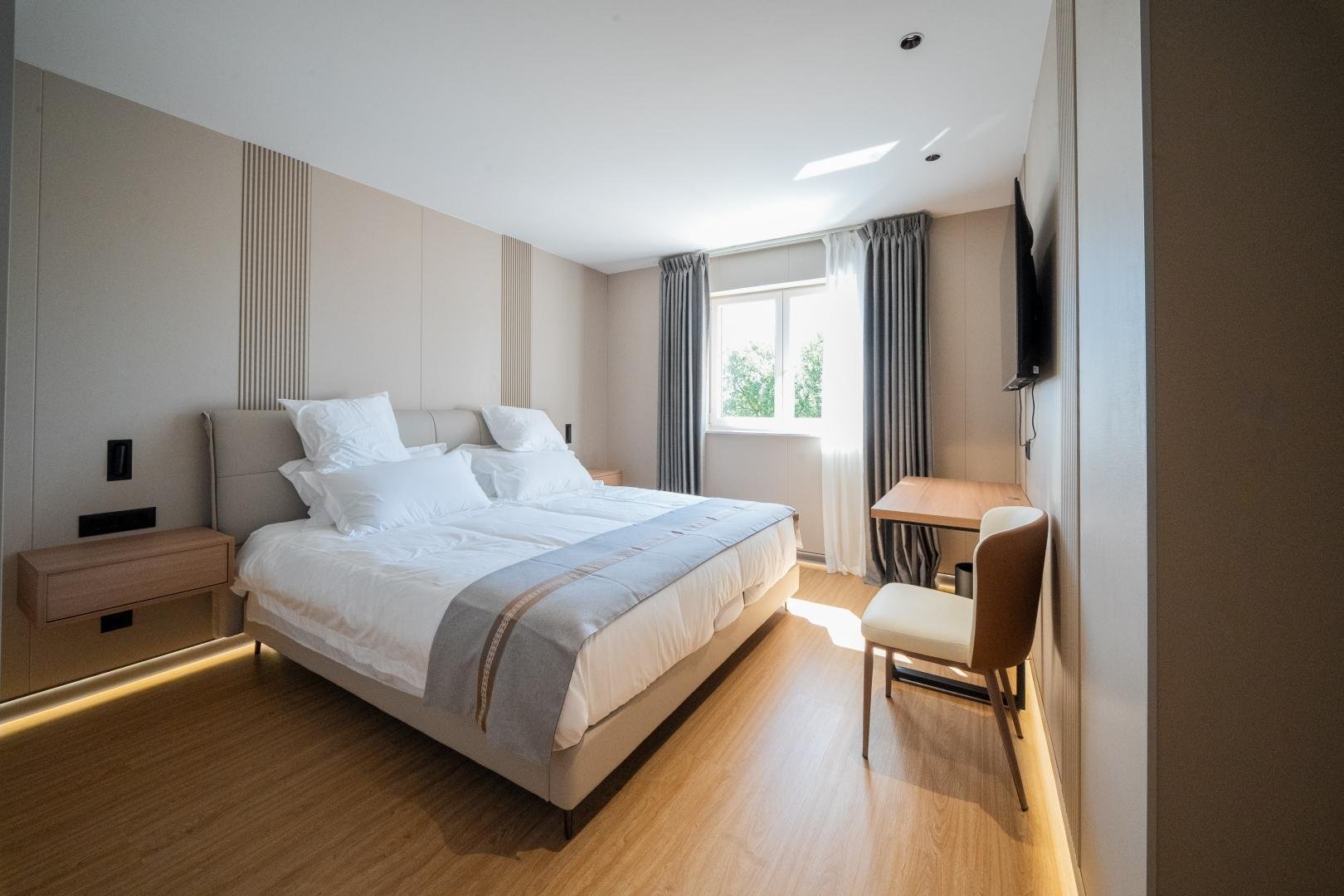 Casa In vendita - Istarska Žminj