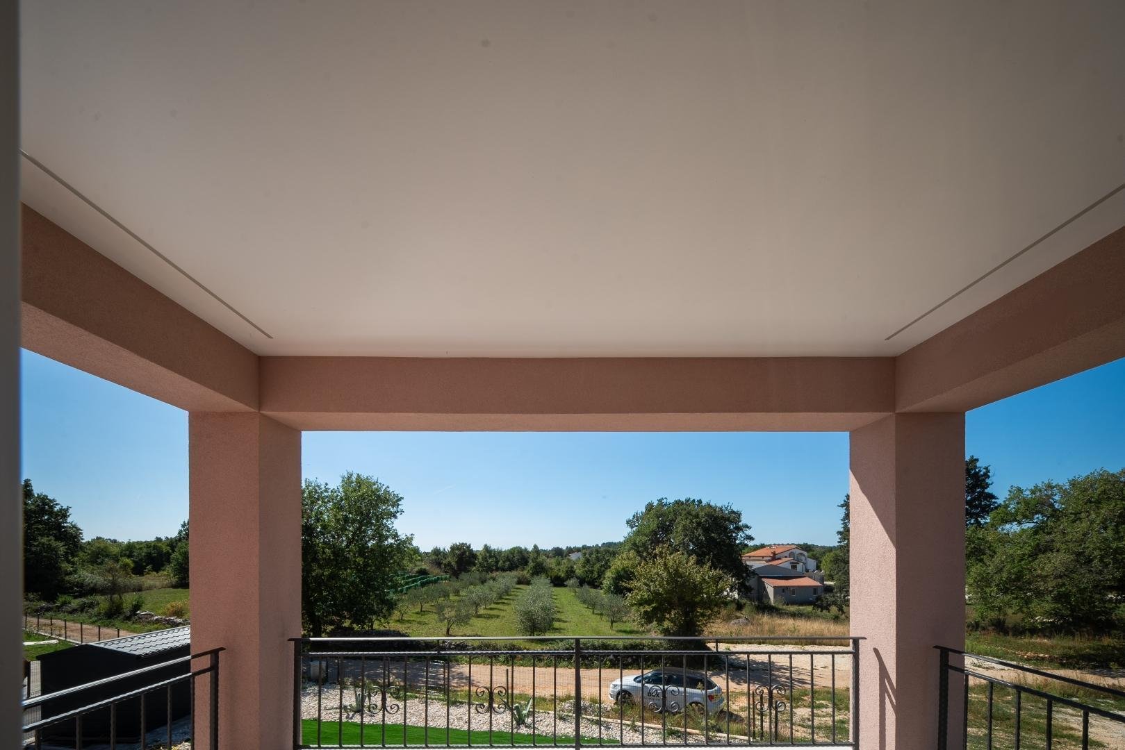 Casa In vendita - Istarska Žminj