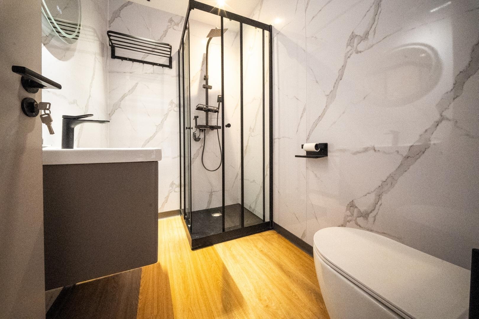 Casa In vendita - Istarska Žminj