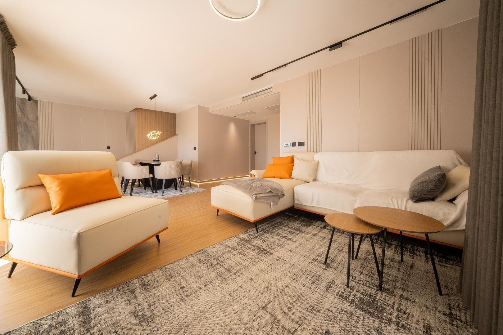 Casa In vendita - Istarska Žminj