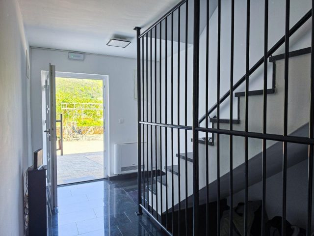 Hotel For sale - Primorsko-goranska Rab - foto 2/17