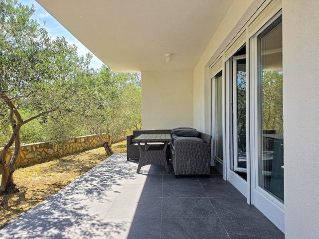 Hotel For sale - Primorsko-goranska Rab - foto 5/17