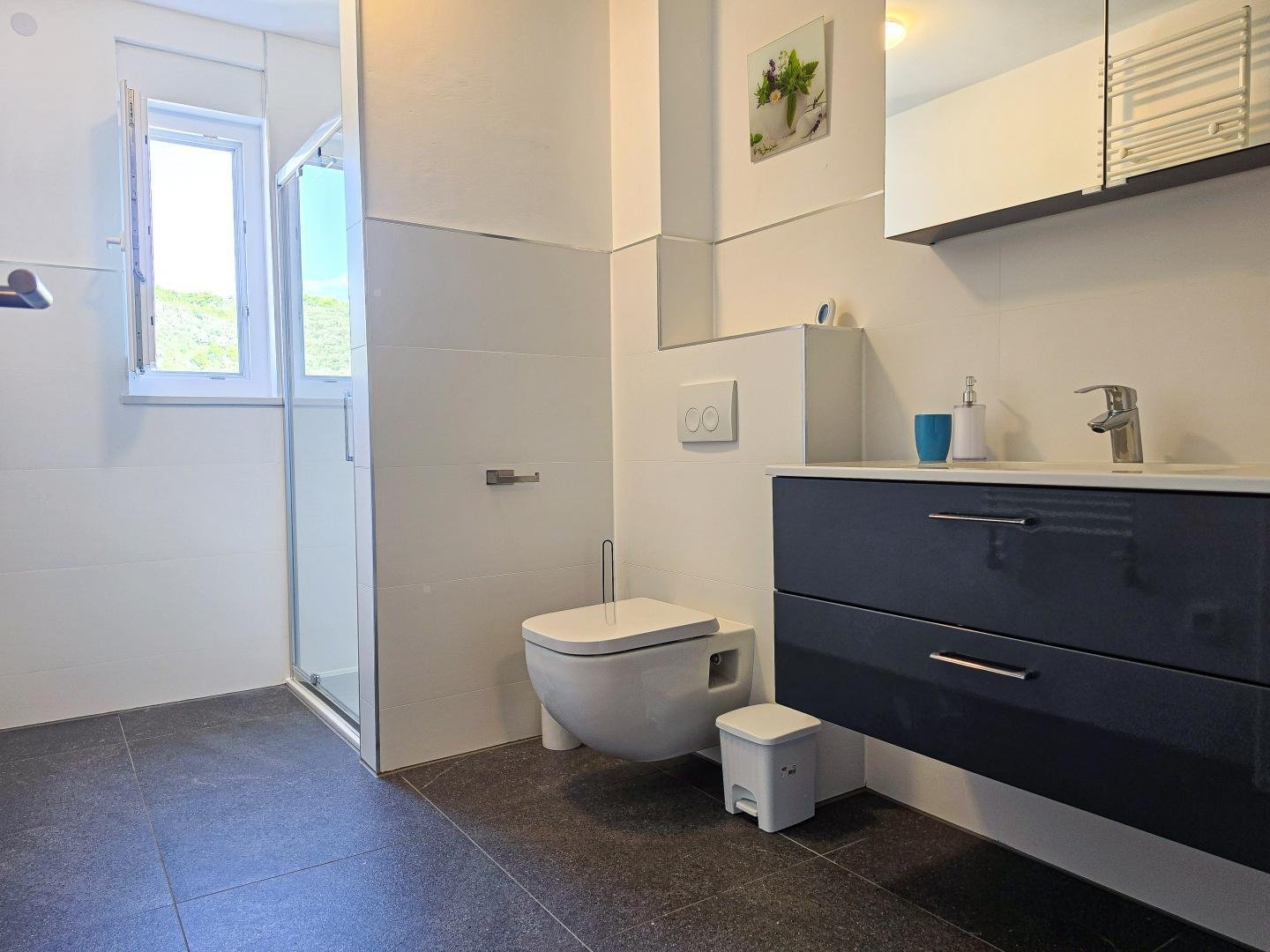 Hotel For sale - Primorsko-goranska Rab