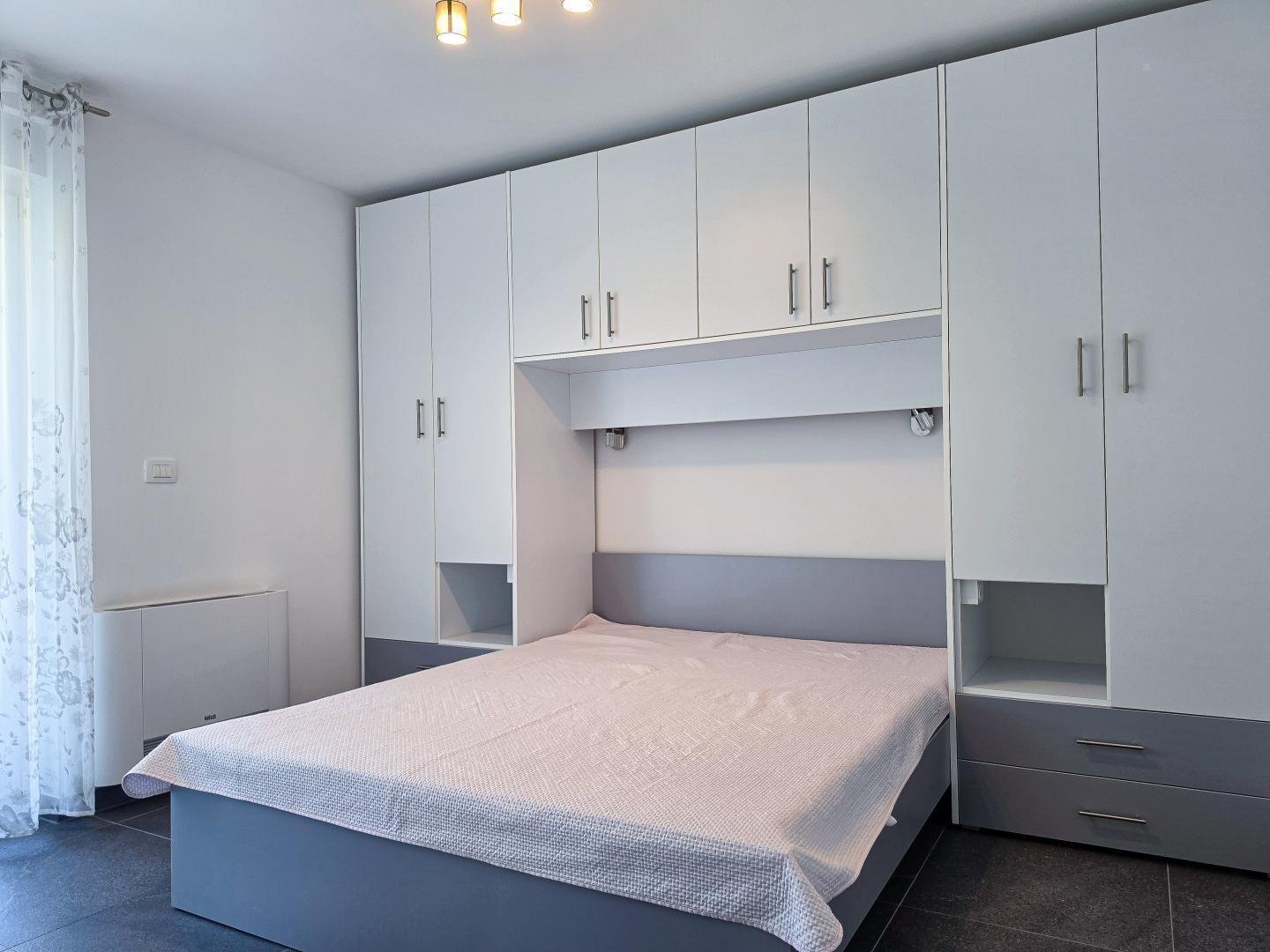 Hotel For sale - Primorsko-goranska Rab