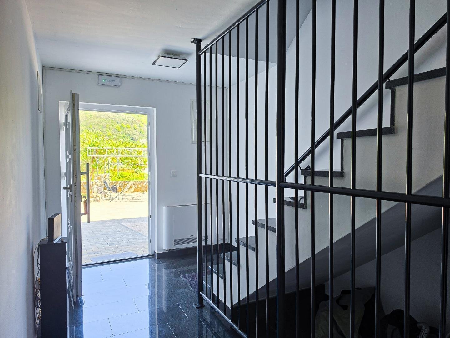 Hotel For sale - Primorsko-goranska Rab