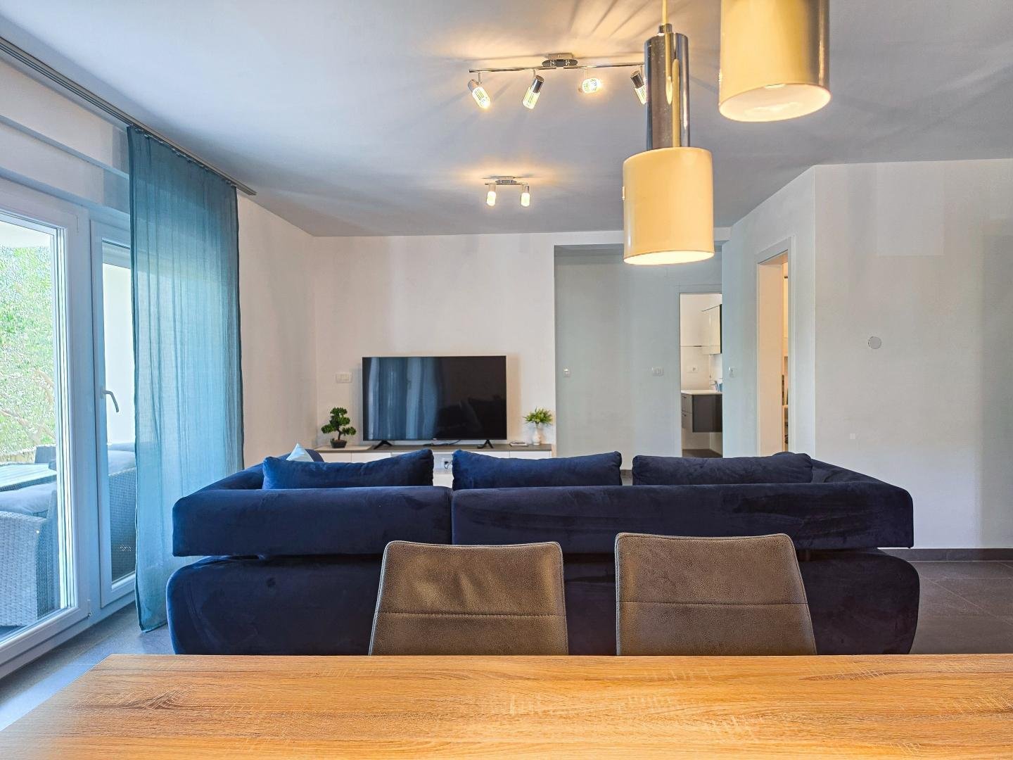 Hotel For sale - Primorsko-goranska Rab