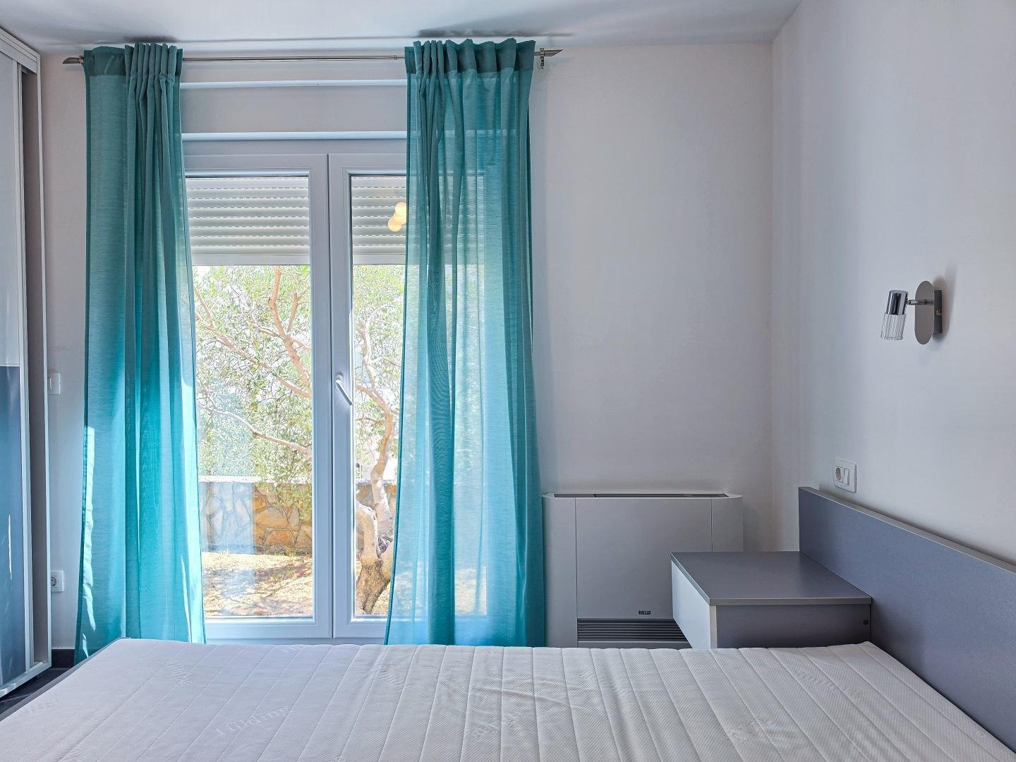 Hotel For sale - Primorsko-goranska Rab