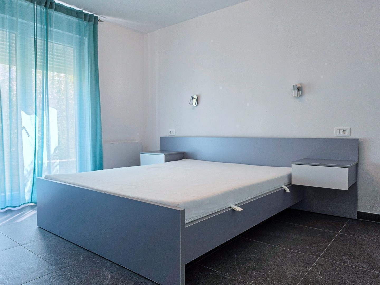 Hotel For sale - Primorsko-goranska Rab