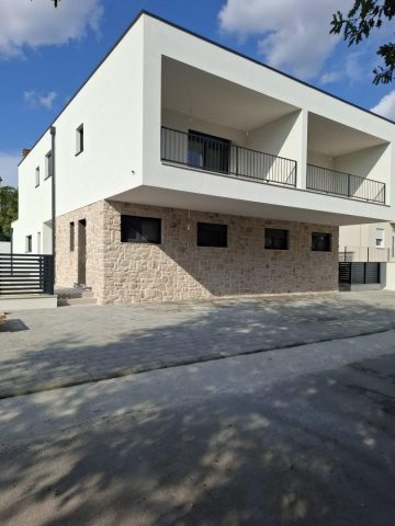 Haus zu verkaufen 147 m² – Savudrija