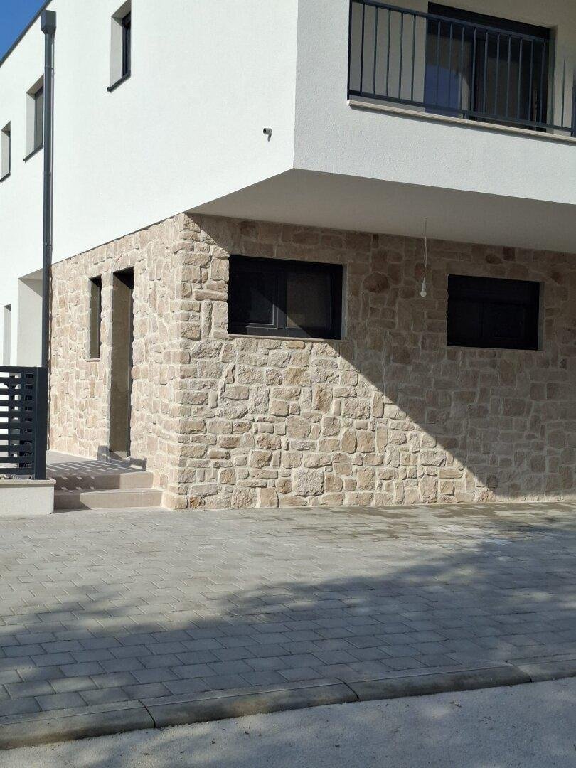 Dom Na sprzedaż - Istarska Umag