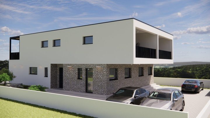 Maison À vendre - Istarska Umag - foto 2/13