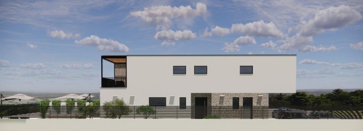 Maison À vendre - Istarska Umag - foto 3/13