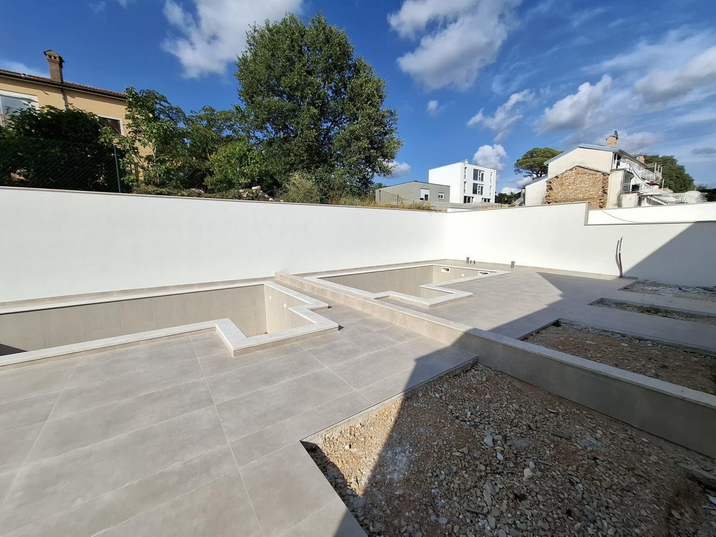 Maison À vendre - Istarska Umag