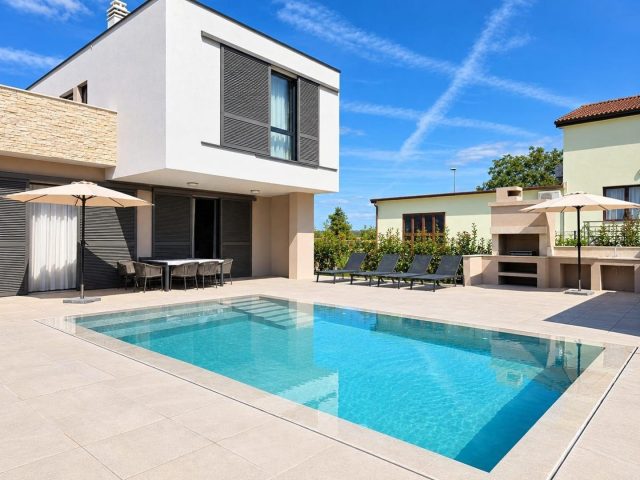 Haus zu verkaufen 157 m² – Umag