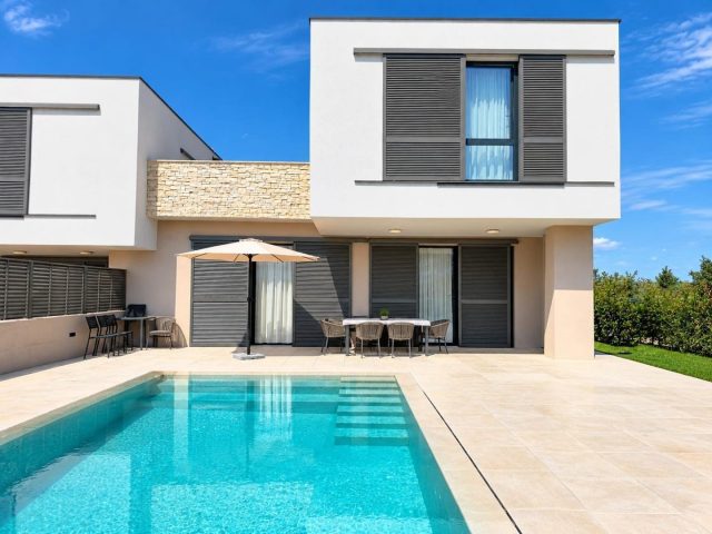 Maison À vendre - Istarska Umag - foto 2/23