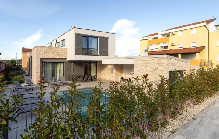 Haus zu verkaufen 238 m² – Umag