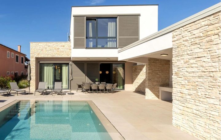 Maison À vendre - Istarska Umag - foto 3/24