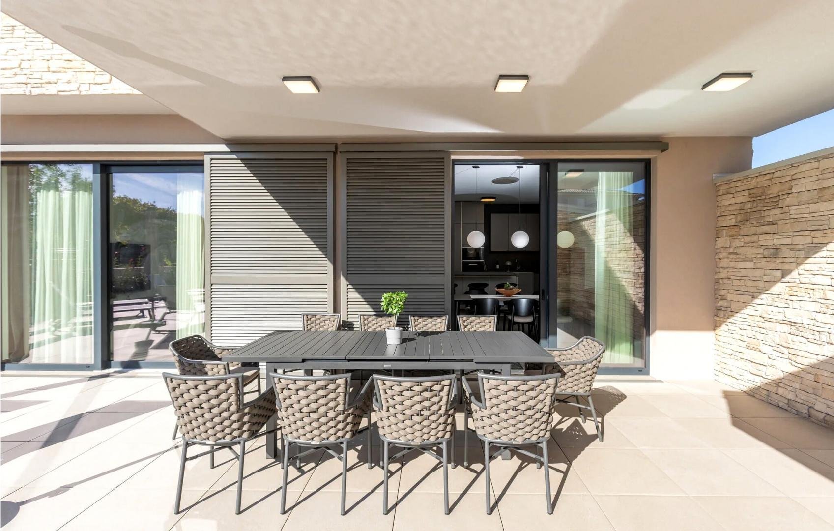 Maison À vendre - Istarska Umag