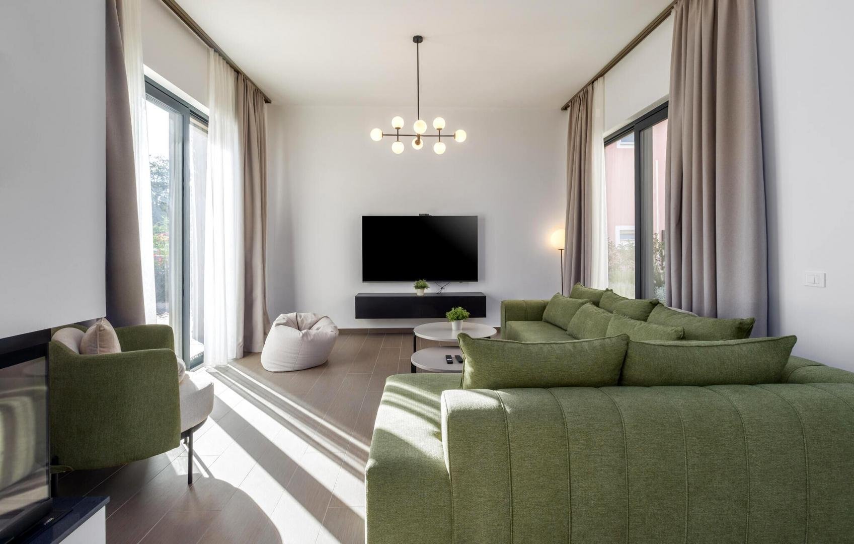 Maison À vendre - Istarska Umag