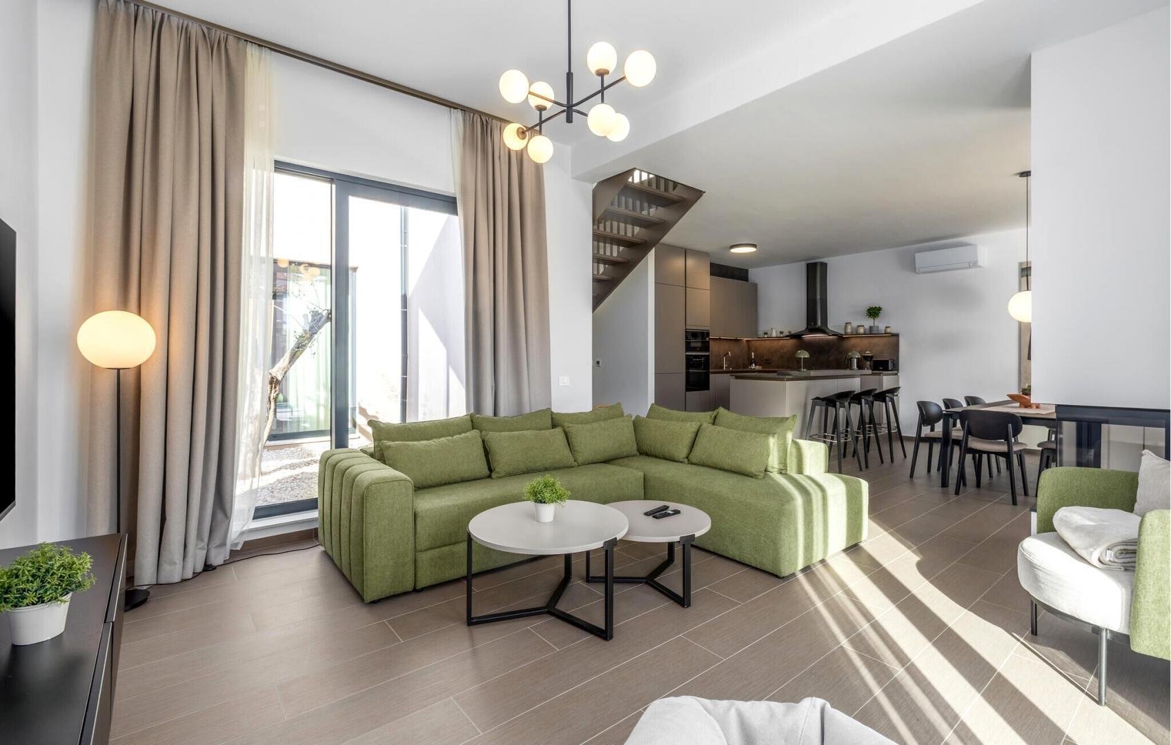 Maison À vendre - Istarska Umag