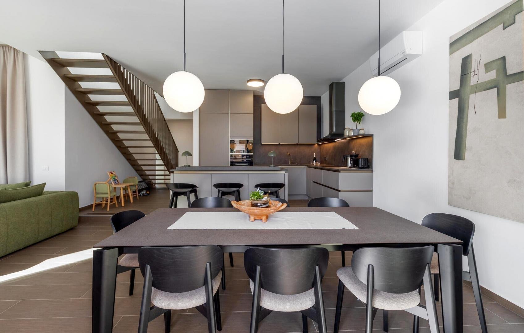 Maison À vendre - Istarska Umag