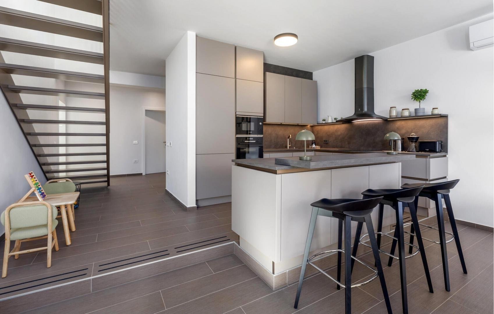 Maison À vendre - Istarska Umag