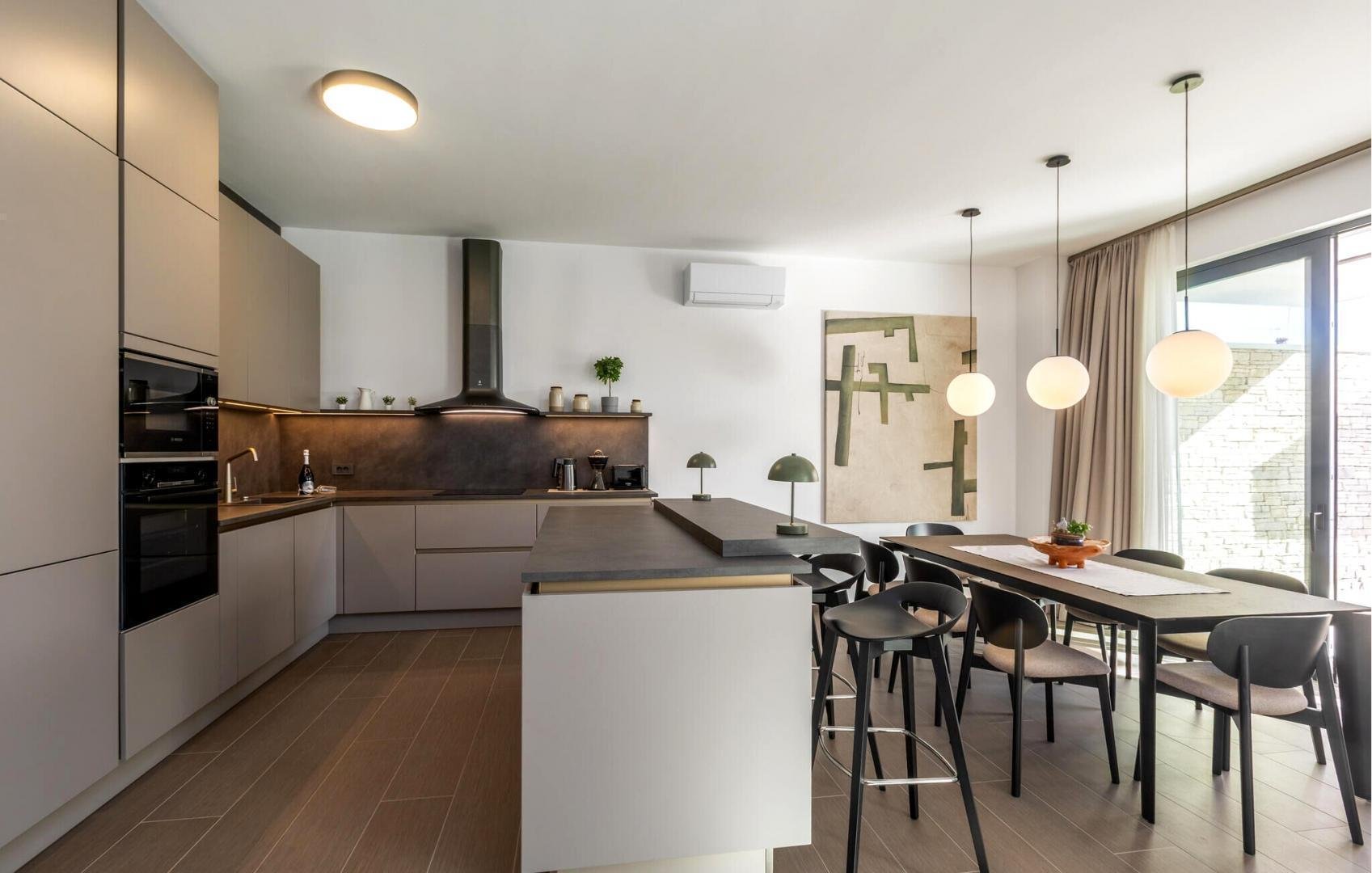 Maison À vendre - Istarska Umag
