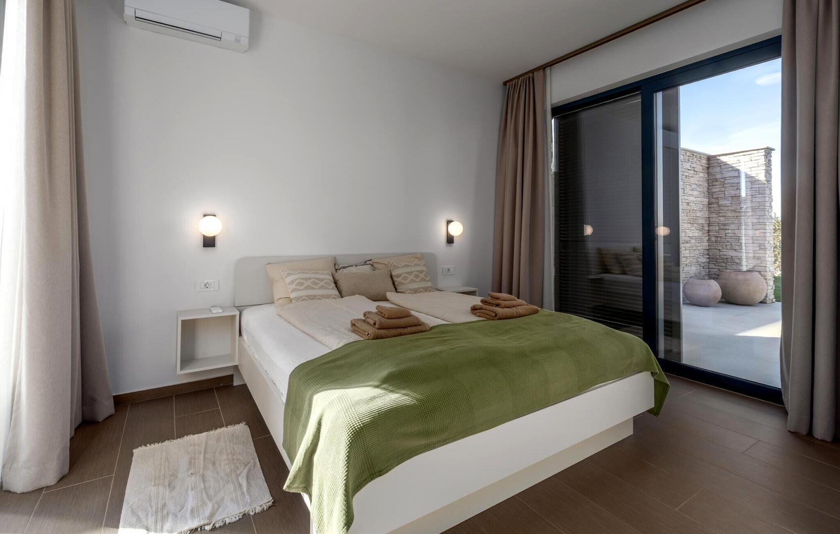 Maison À vendre - Istarska Umag