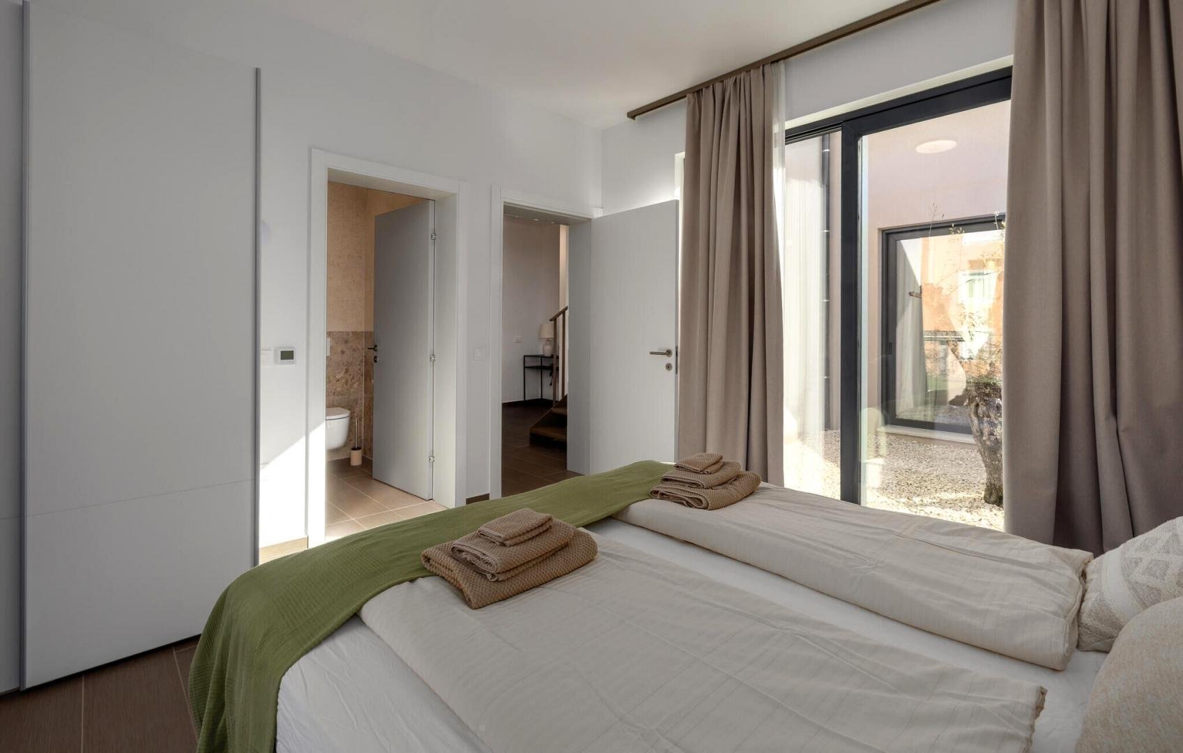 Maison À vendre - Istarska Umag