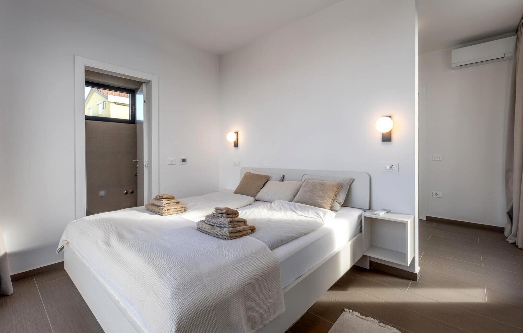 Maison À vendre - Istarska Umag