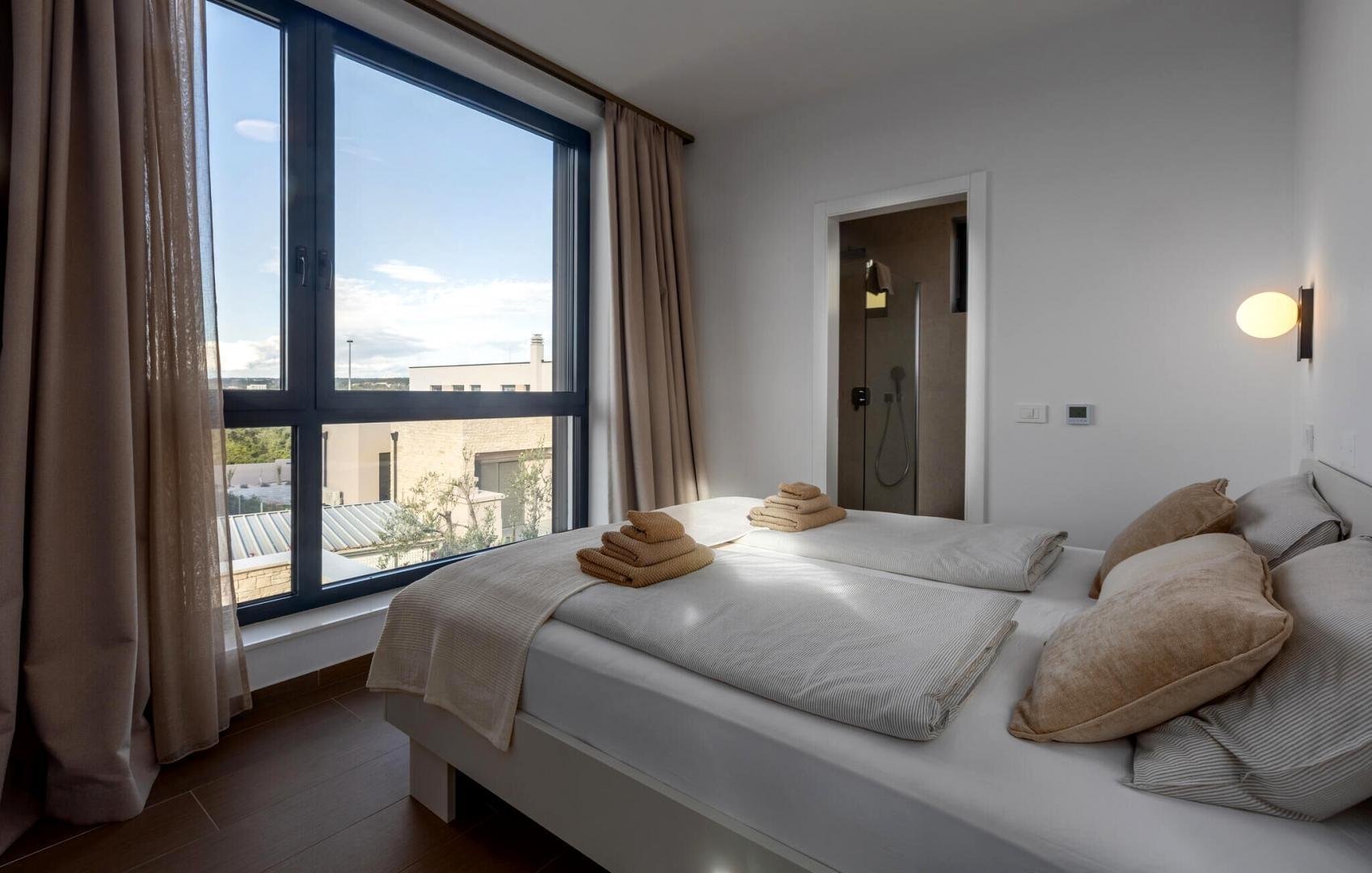 Maison À vendre - Istarska Umag