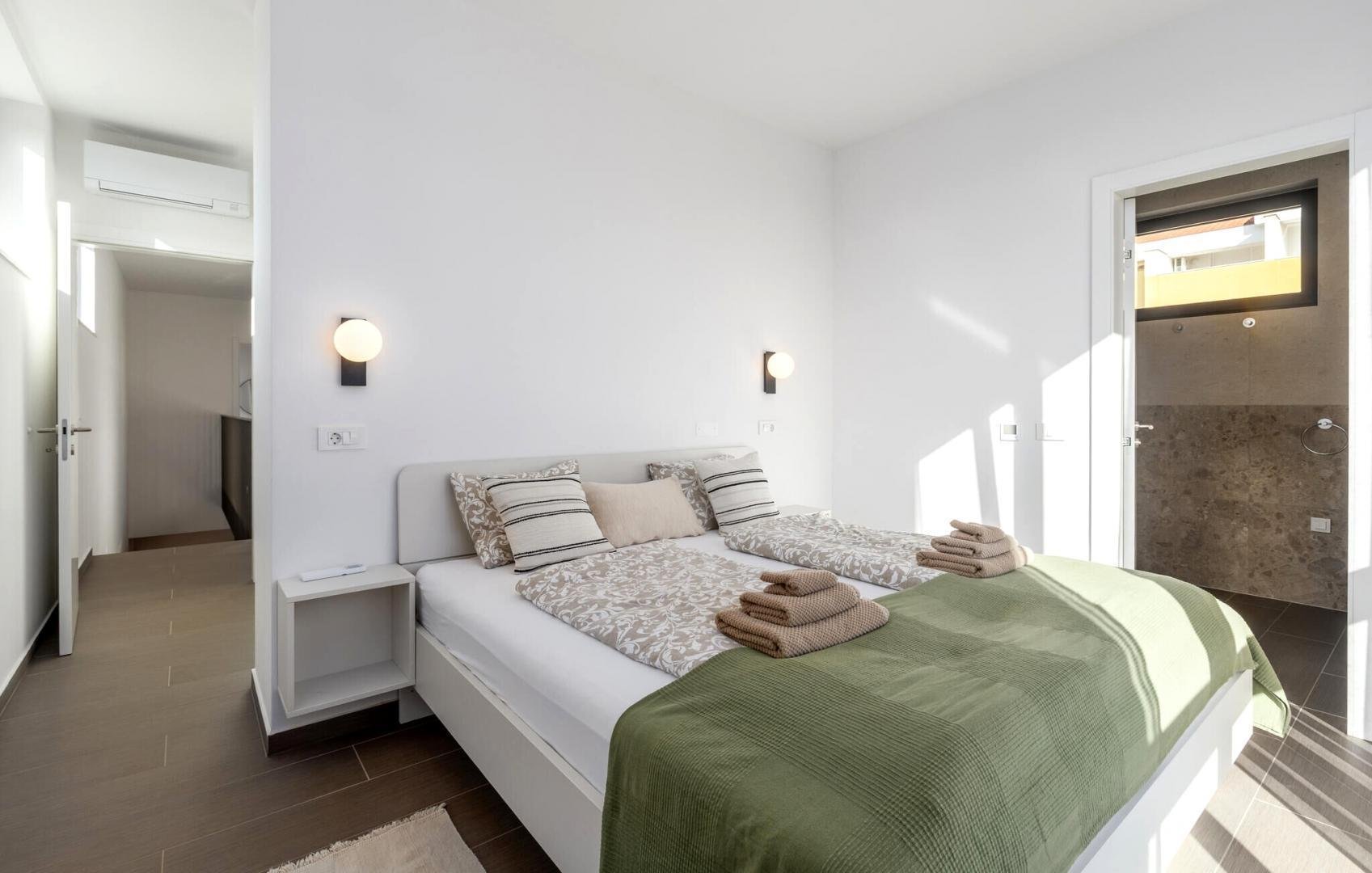 Maison À vendre - Istarska Umag