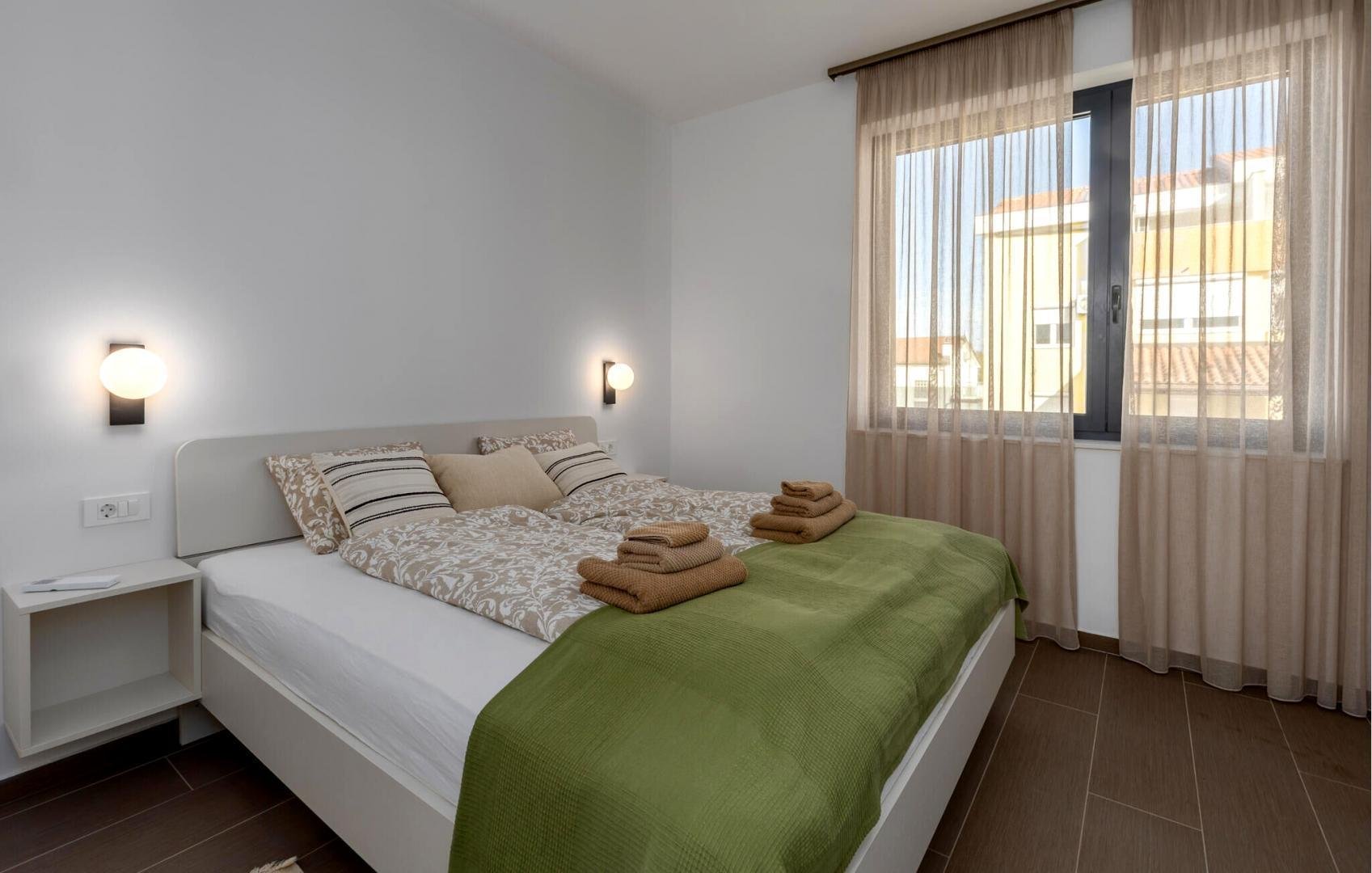 Maison À vendre - Istarska Umag