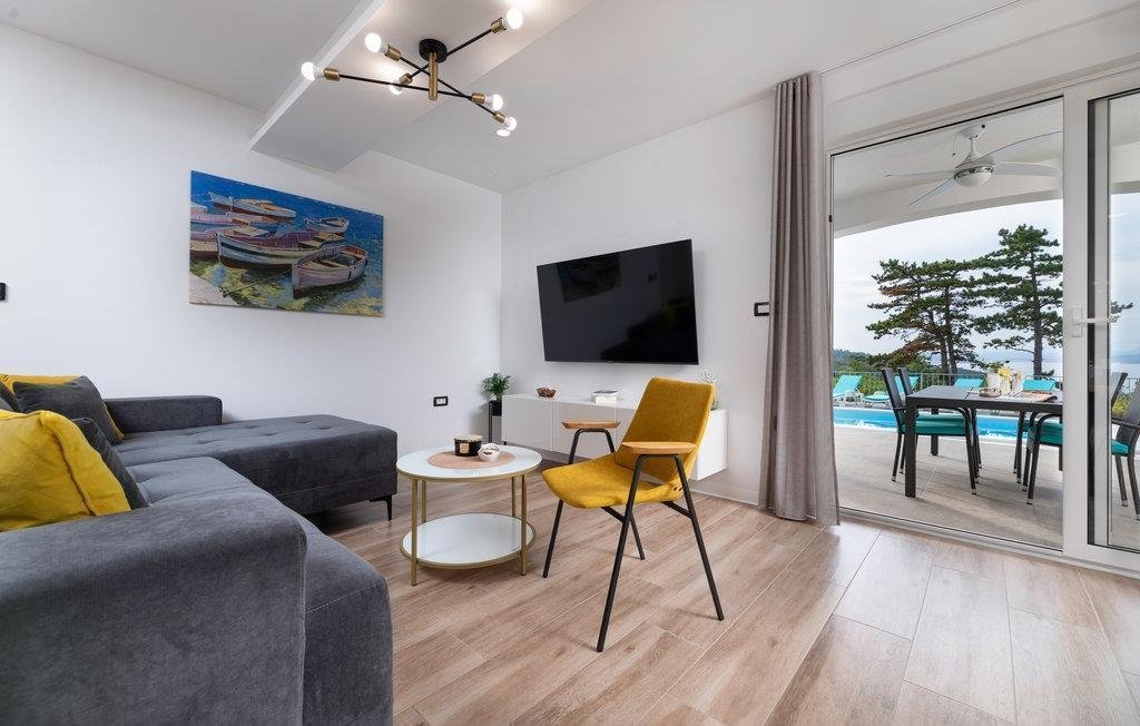 Casa In vendita - Primorsko-goranska Dobrinj