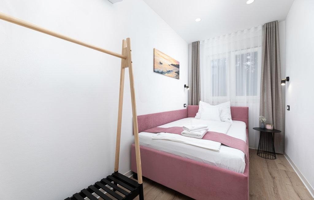 Casa In vendita - Primorsko-goranska Dobrinj