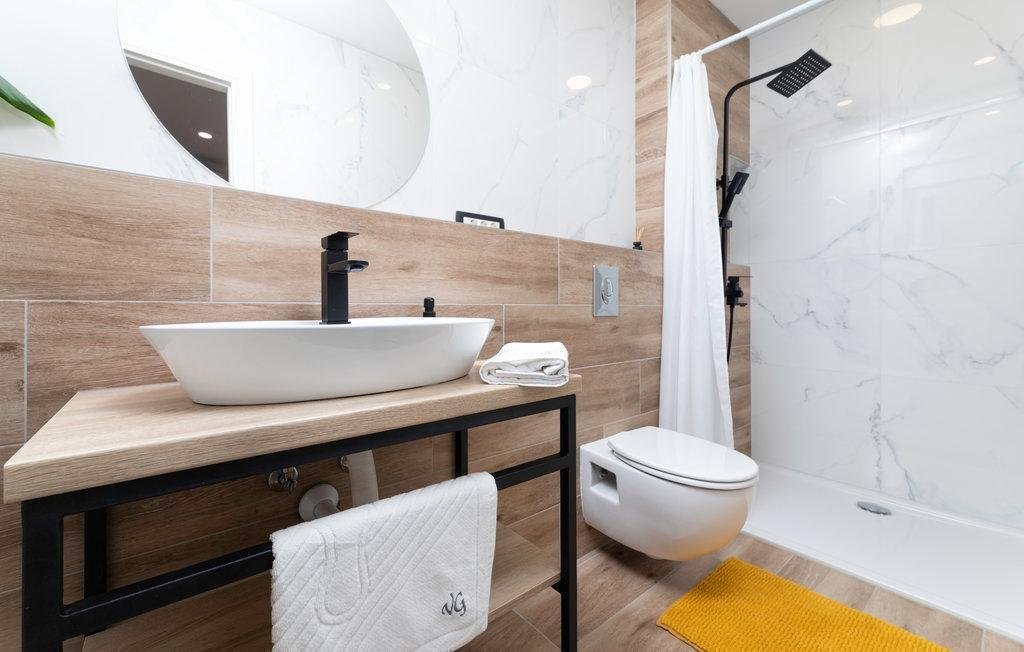 Casa In vendita - Primorsko-goranska Dobrinj