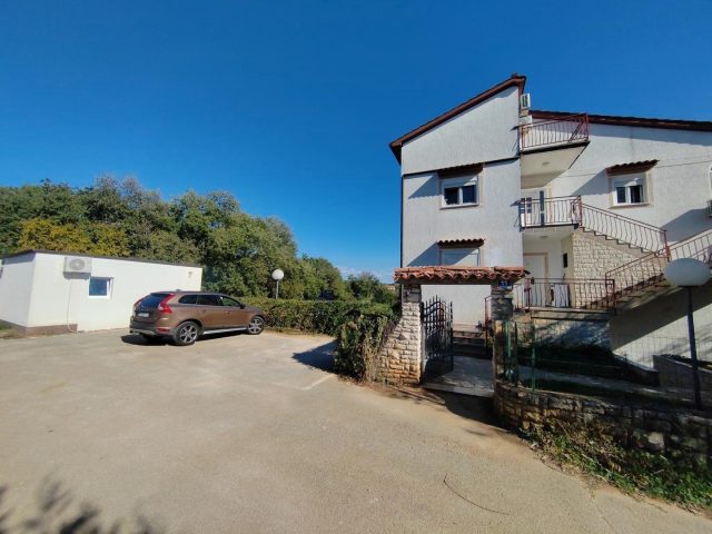 Hotel Na sprzedaż - Istarska Poreč - foto 2/15